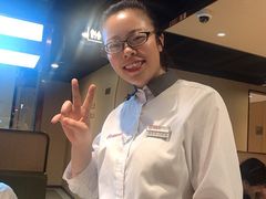 -海底捞火锅(高新活力汇店)