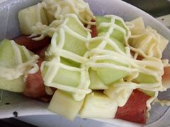 -味见·荣家(亚泰大街店)