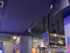 -质烤烤物·活烤海鲜(质烤总店)