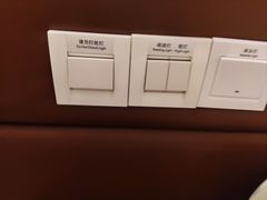-广州白云机场雅高铂尔曼大酒店