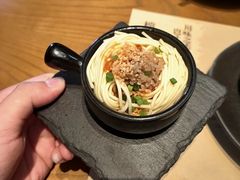 -榕意·川味之美(深业上城店)