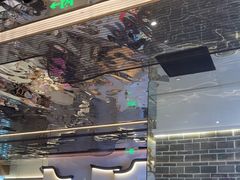 -四道菜·福建菜馆(莆田万达店)