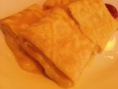 -鸟先生居酒屋(东湖馨园店)