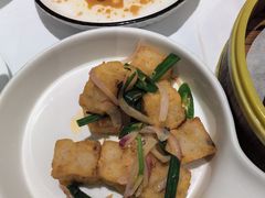 -佳丽海鲜大酒楼(环岛海景店)