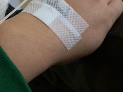 -天津医科大学第二医院