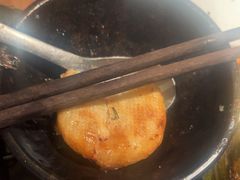-生如夏花泰式火锅(西村黑金店)