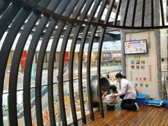 -巴黎春天(浦建店)