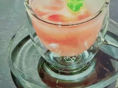 -辉哥火锅(虹桥路店)