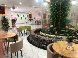 点击看大图 -纵享怡月月子中心(西稍门店)