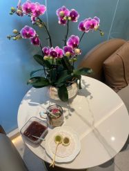 -Dr.林醫生产后修复·超级店(南京江宁同曦店)