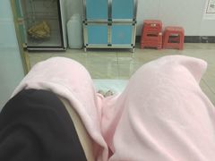 -郑远元专业修脚房(南边海店)