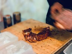 -脆皮五花肉(建东街旗舰店)