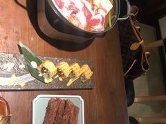 -松竹和日式料理(广厦店)
