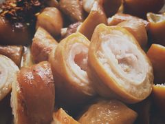 -温江公平红烧兔(总店)