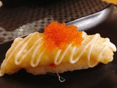-昊·来了寿司(双楠2店)