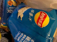 -家乐福(古北店)