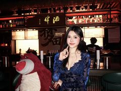 -梦田音乐miniLIVE(漳州店)