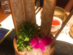 -盡膳口福跷脚牛肉火锅(北美新天地店)