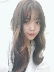 -BM SALON