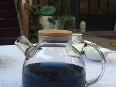 -悦真雅院·四合院·清真私房菜(雍和宫店)