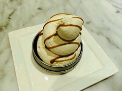 -Awfully Chocolate(来福士广场店)