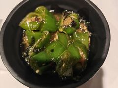 -五稻厨房粤西菜(新闻店)