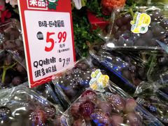 -百果园(金澄路店)