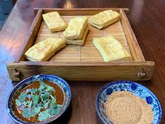 -石屏会馆