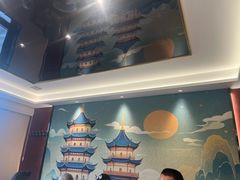 -涿派·炝锅鱼(涿州店)