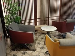 -康逸居·始于2002(海安店)