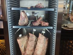 -The Meat & Wine Co Southbank(南岸店)
