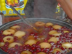 -茯茶镇