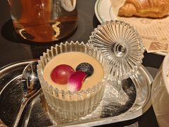 -404干式熟成牛排馆•聚会餐厅