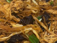 -米香居新鲁味·水饺餐厅
