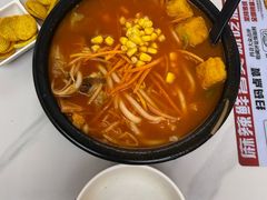 -沁麦源过桥米线(总店)