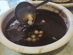 -石湖大酒店(桐泾店)