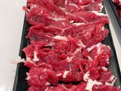 -陈记顺和潮汕牛肉火锅(番禺迎宾大道店)