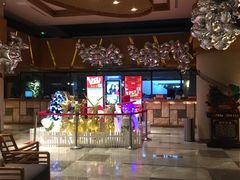 -巴斯漫温泉汗蒸馆(贡湖大道店)