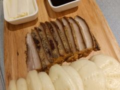 -之参餐厅(前门大街店)