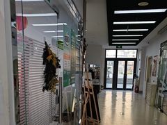 -第壹宝贝儿童教育中心(朝阳校区)