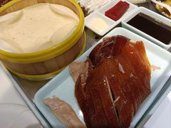 -紫光园(创始店)