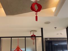 -忆家一宴(大木桥路旗舰店)