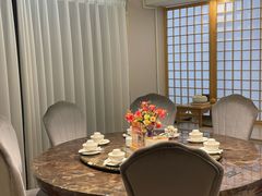 -陆记鹅庄·潮汕菜·狮头鹅(大仟里店)
