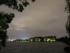 -浙江西子宾馆·牡丹厅