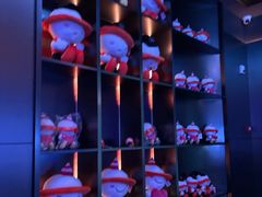 -星聚会KTV(苏州信投大厦店)