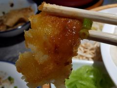 -怪噜范·贵阳小吃大排档(金源旗舰店)