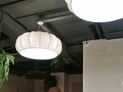 -旺爷砂锅·茶作(国贸城店)