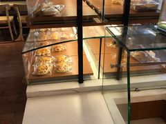 -一鸣真鲜奶吧(汇金店)