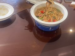 -苏城小院·园林精致苏州菜(斜塘老街店)