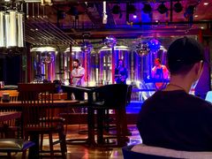 -杭州城中香格里拉大酒店